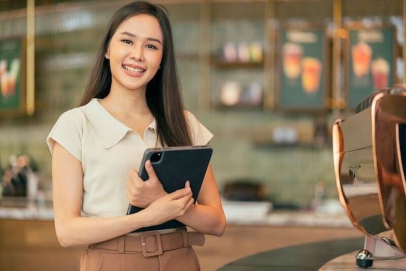 Những con số thành tựu công việc có thể là điểm nhấn giá trị cho CV của bạn